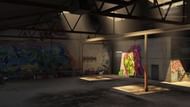 Image via GTA.Fandom.com